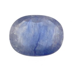 Blue Sapphire – 4.74 Carats (Ratti-5.23) Neelam